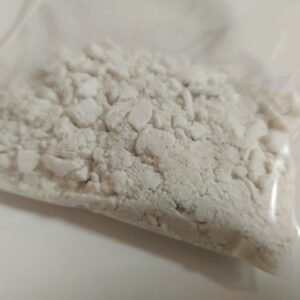 Fentanyl Powder for Sale Online