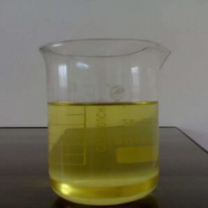 Buy PMK (Piperonyl Methyl Ketone) Oil