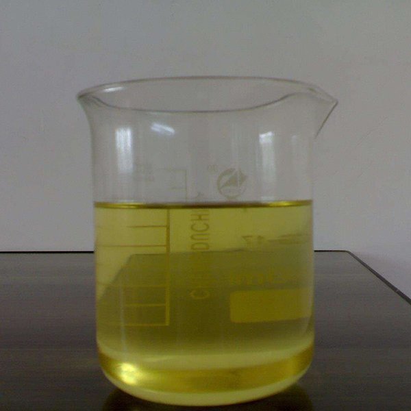 Buy PMK (Piperonyl Methyl Ketone) Oil