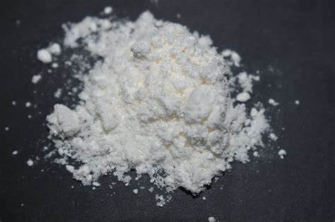 Buy High-Purity a-PiHP Online | Research Stimulants for Sale