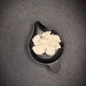 Buy Alpha PHP Powder Online | High Purity | Chemsfine