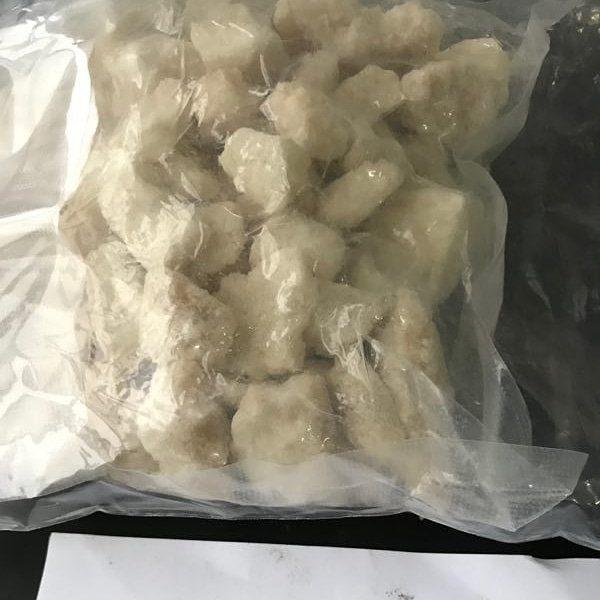 A-D2PV: High-Purity Stimulant Cathinone for Research