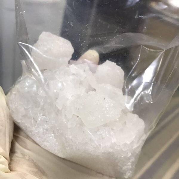 Buy α-PCyP Online – Premium Designer Stimulant for Research