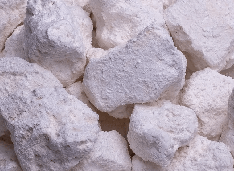 Buy a-PHP Chunks Online | High Purity Research Grade