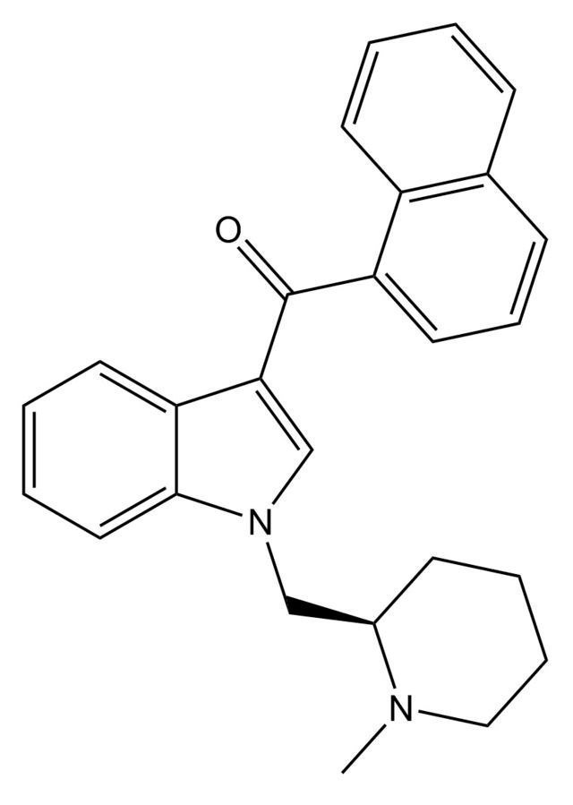 AM-1220 Research Chemical For Sale Online
