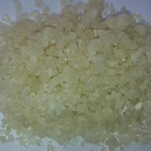 Buy AM-2202 Online: Premium Research Chemical for Sale