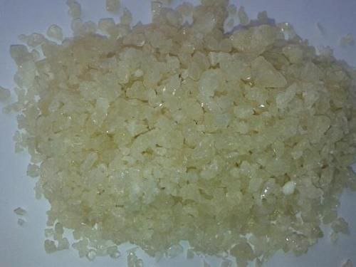 Buy AM-2202 Online: Premium Research Chemical for Sale