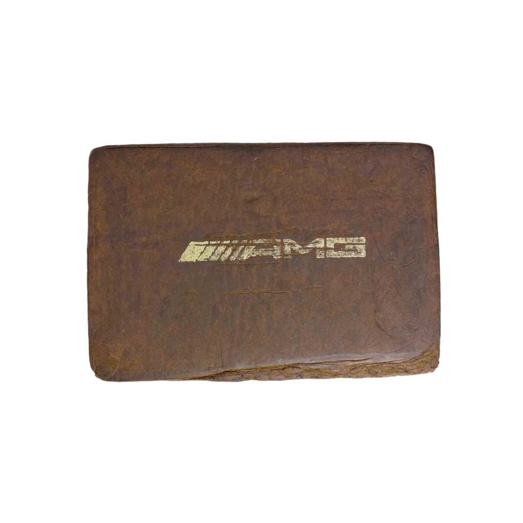 AMG Hash | Premium Quality Online Hash | Buy Now at Chemsfine