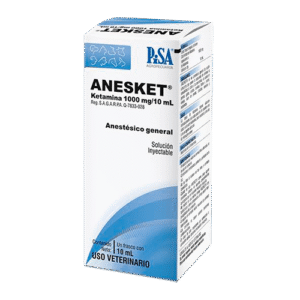 Buy Anesket Online