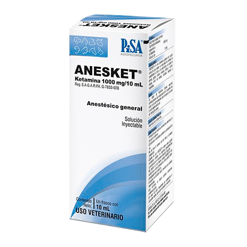 Buy Anesket Online