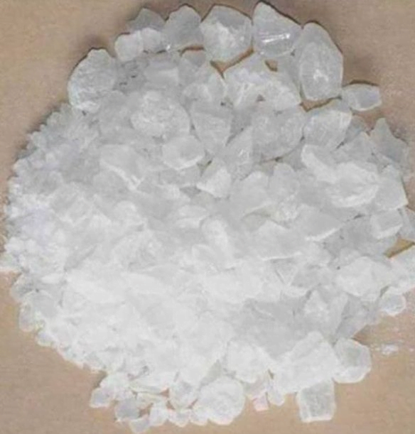 Buy APCYP Crystal Online | High Purity Research Chemical