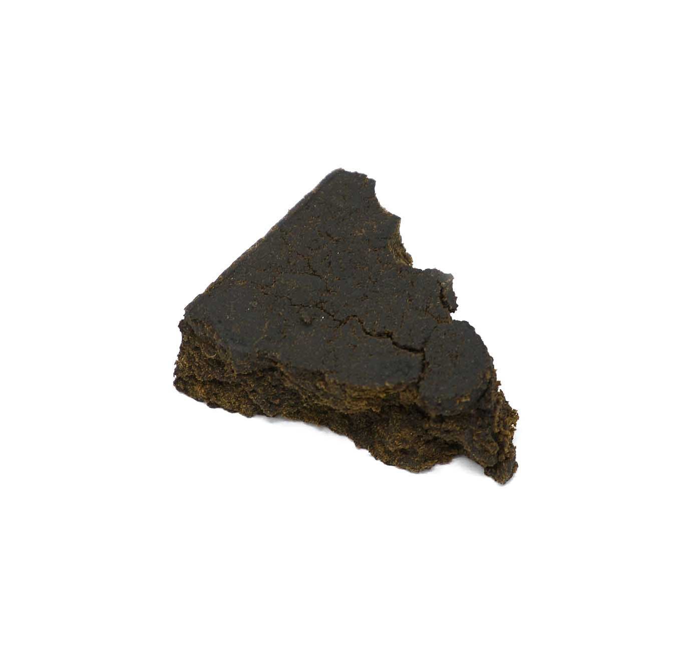 Bentley Hash – Premium Indica Resin | Online Source