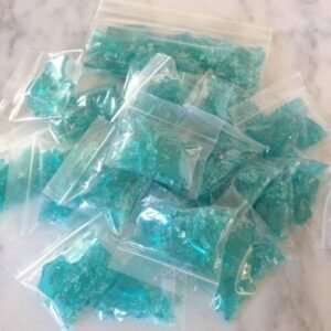 buy research chemicals online UK