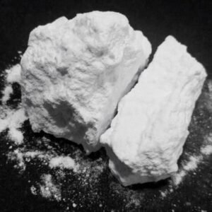 Buy Bolivian Cocaine – 99% Pure Cocaine Online