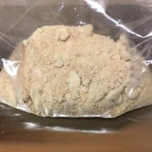 Butonitazene โ High Purity Opioid Analgesic for Research