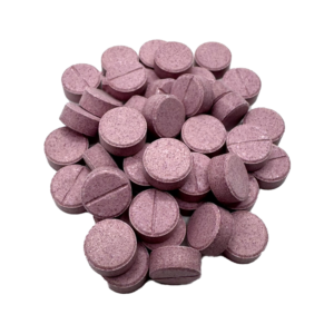 Buy Pellets UK