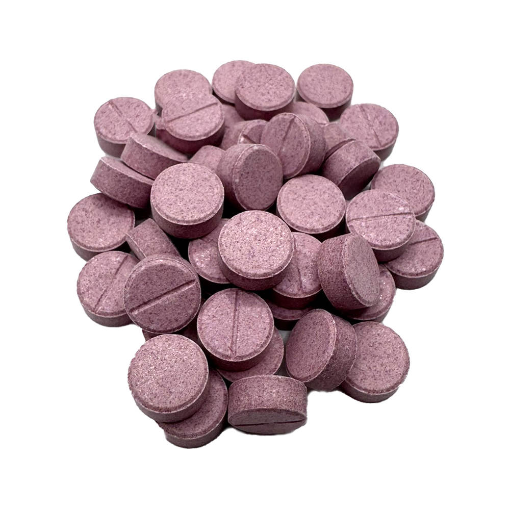 Buy Pellets UK