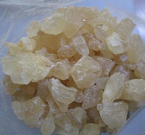 Buy 3-CMC Crystals | High-Purity 3-CMC for Research Online