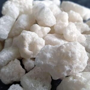 3F-PCP Crystal