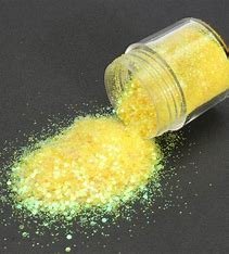 Buy Psychedelics UK