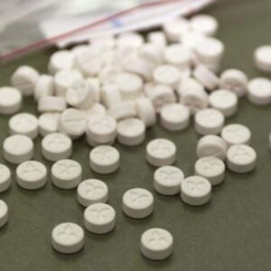 Buy LSD Tablets Online