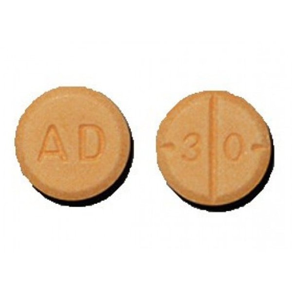 Buy Adderall Online - Image 2