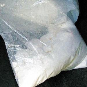 Buy Alprazolam Powder Online: Quality Guaranteed for Research