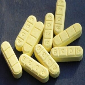 Buy Pills UK