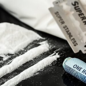 Buy Cocaine Online โ Reliable Product Purchase
