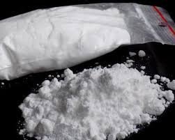 Buy Cocaine Powder Online