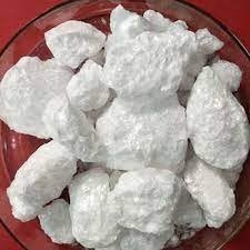 Buy Premium Colombia Cocaine Online – Quality Product