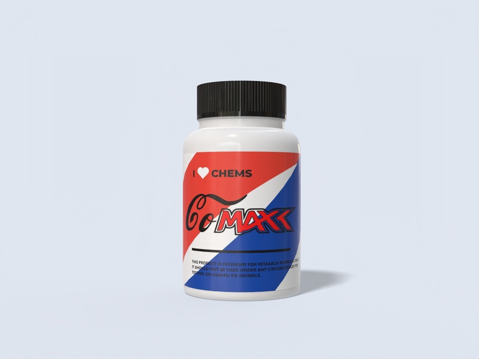 Buy CoMaxx – Legal Cocaine Alternative, Fast Shipping