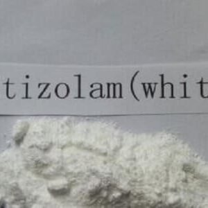 Buy Etizolam Powder Online โ Premium Quality & Secure Delivery