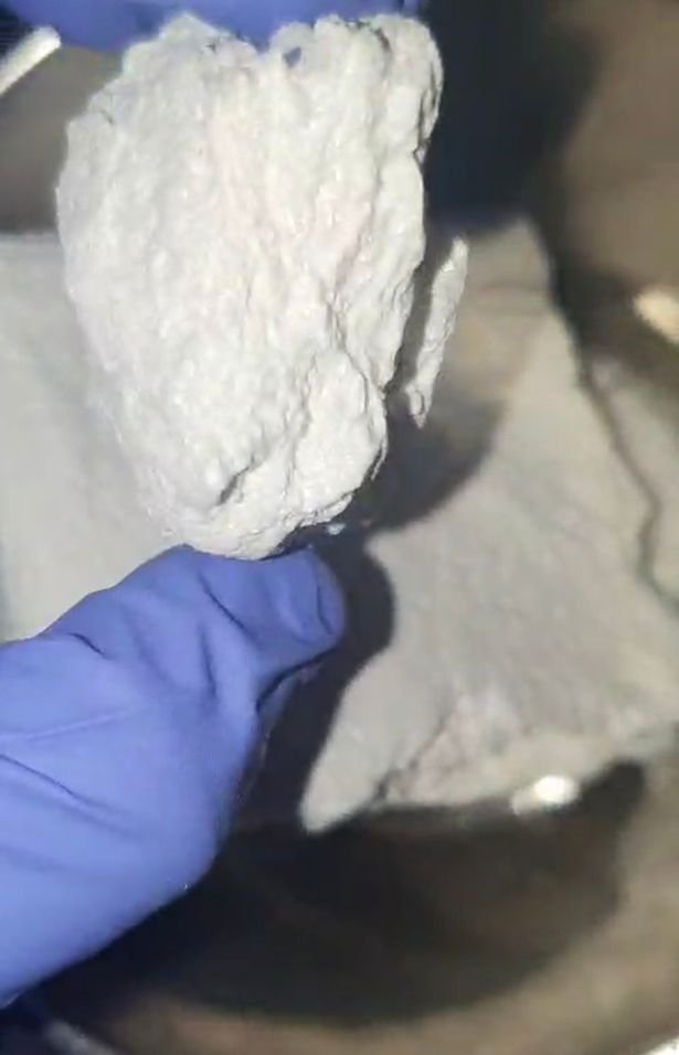 Buy Flake Cocaine Online | Premium Product Available