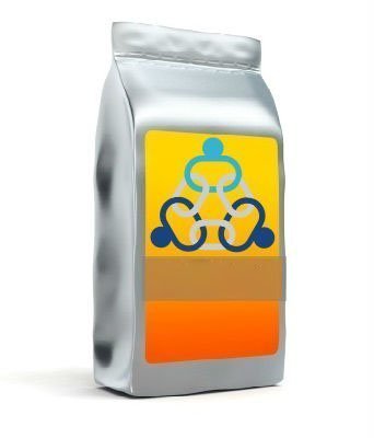 Buy Flubromazolam Powder Online | High Purity Research Chemical
