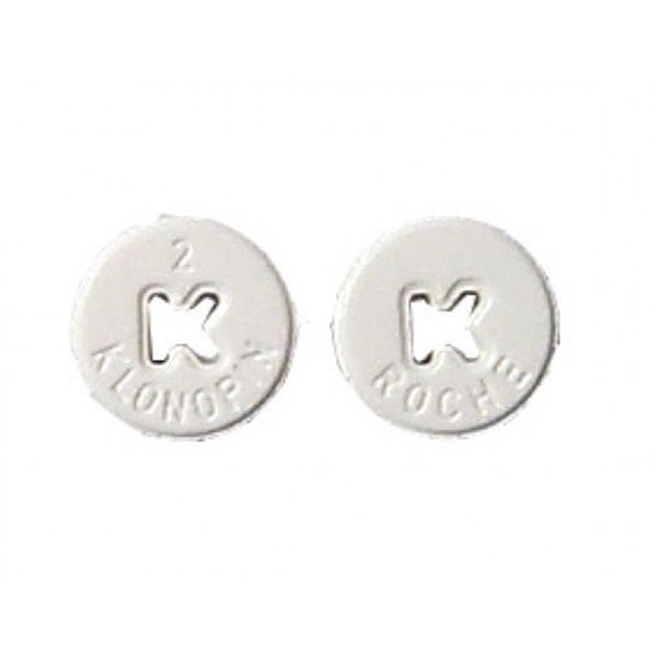 Buy Klonopin 2mg Pills Online for Seizure & Anxiety Relief