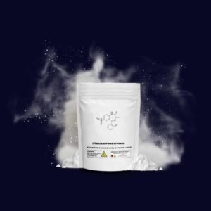 Buy Meclonazepam Online