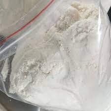 Buy Metonitazene Powder Online โ High Purity & Guaranteed Delivery