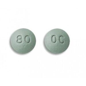 Buy Opioid / Pain Killer UK