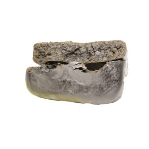 Buy Peaches and Cream Hash Online – Premium Cannabis Concentrate