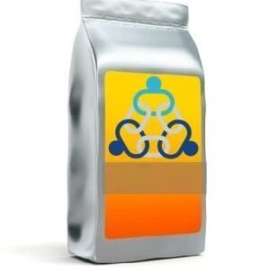 Buy Pseudoephedrine HCL Powder Online for Decongestion