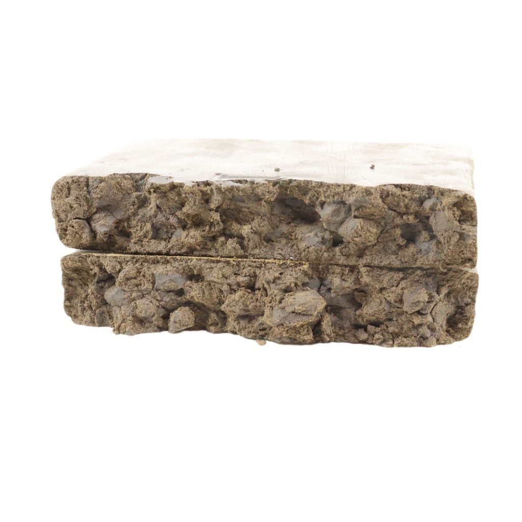 Buy Rockstar Hash Online | Premium Indica Hash for Sale