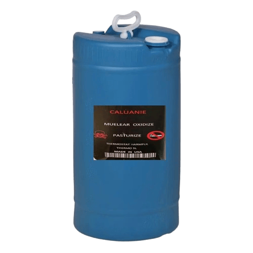 Caluanie Muelear Oxidize 50L