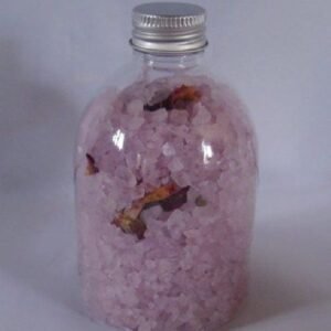 Concentrated Eight Ballz Bath Salt 500mg – Buy Online