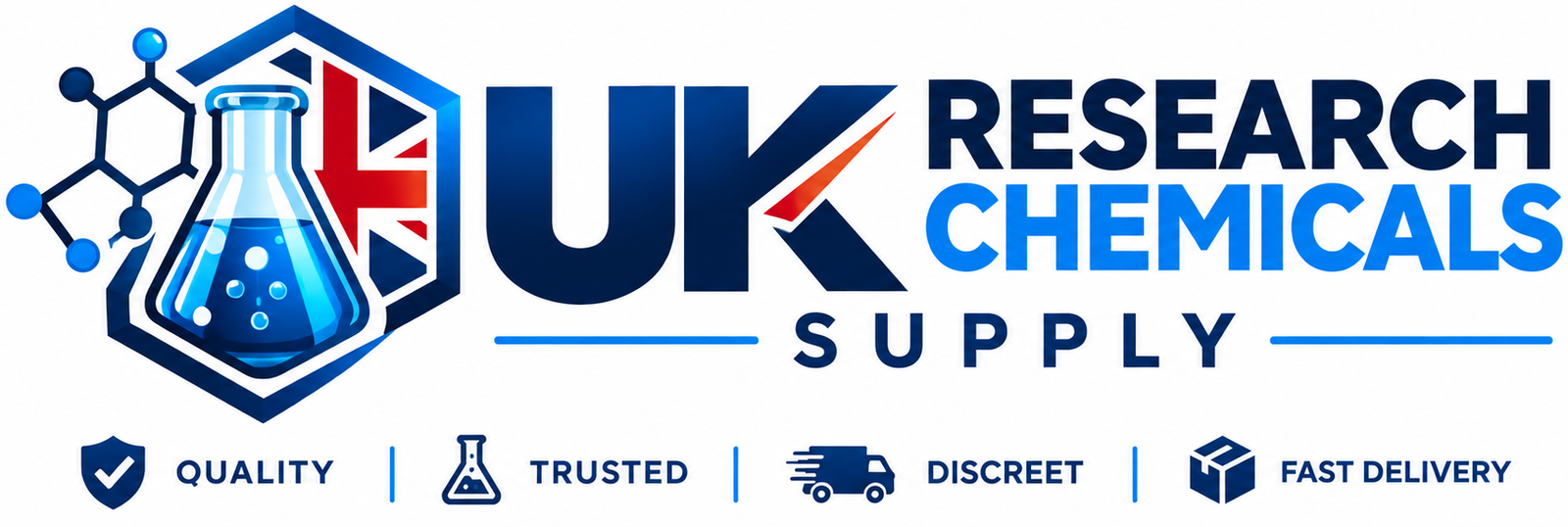 Buy Research Chemicals UK