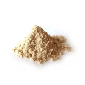 Buy DCK HCL Research Chemical | High Purity Deschloroketamine Online