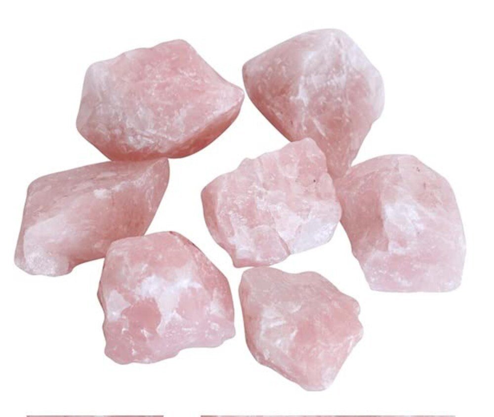 Buy a-D2PV Crystals Online | High Purity & Best Price