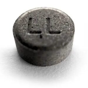 DMXE HCL 40mg Pellets – Premium Research Chemical