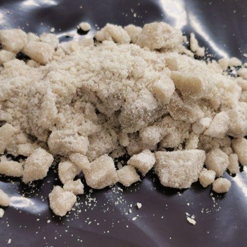 buy research chemicals online UK