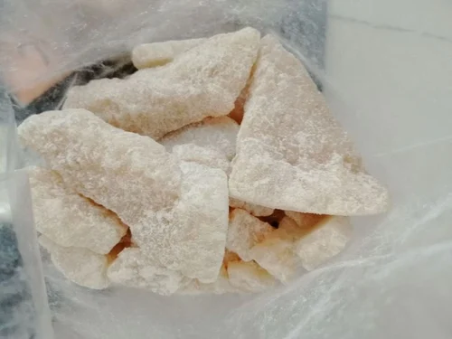 Buy ED-DB Crystals Online – High Purity Eutylone For Sale